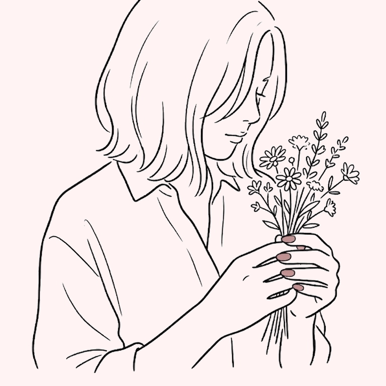 ころ